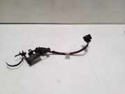 Kabelbaum Kia Soul II (PS) 964251J000