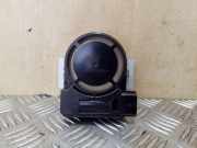 Alarmsirene NISSAN X-TRAIL (T32_) 1.6 dCi (T32) 284874BA0A