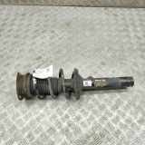 Stoßdämpfer vorne rechts VW TIGUAN (AD1) 2.0 TDI 4motion 5QF412021QH