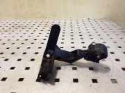 Andere Motorraumteile AUDI TT (8J3) 2.0 TFSI 06F971845C