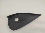 Schwellerleisten BMW 5er Touring (G31) 17397510