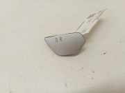 Blende Stoßstange VW Touran (1T1, 1T2) 1T0955