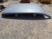 Dach VW SHARAN (7N1, 7N2) 2.0 TDI
