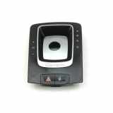 Schaltkulisse Porsche 911 (991) 991553245