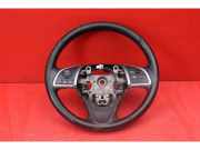 Lenkrad Mitsubishi ASX (GA) 4400A
