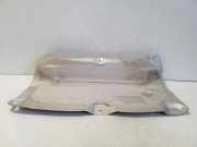 Heat Insulation AUDI A6 (4A2, C8) A6 45 TFSI quattro 4K0825725C