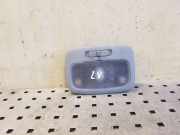 Innenleuchte Kia Sorento I (JC) 928704D500