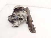 Turbolader Audi A6 (4G, C7) 04L253056L