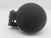 Tankdeckelschloss Opel Zafira C (P12) 13394541