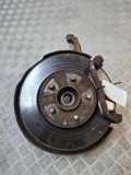 Radnaben vorne links LAND ROVER DISCOVERY III (L319) 2.7 TD 4x4