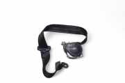Sicherheitsgurt links hinten Audi A4 Avant (8E, B7) 8E5857805D