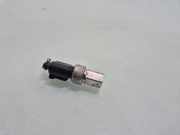 Drucksensor Klimaanlage VW PASSAT CC (357) 2.0 TDI