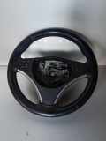 Lenkrad BMW 3 Touring (E91) 318 d