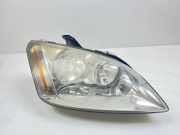 Hauptscheinwerfer rechts Ford Focus C-Max (C214) 3M5113005BH
