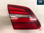 Rückleuchte links Mercedes-Benz B-Klasse Sports Tourer (W246, W242) A2469069100