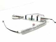 Dach SRS rechts CITROËN BERLINGO (K9) 1.5 BlueHDi 100 9817292080