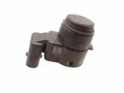 Parktronic BMW 1 (E87) 116 d 9196705 0263003991