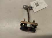 Türfeststeller Citroen C5 III (RD)