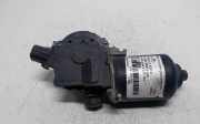 Wischermotor vorne Toyota Corolla Verso (E12J1)