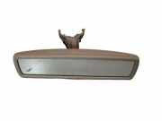 Innenspiegel VW GOLF VI Cabrio (517) 1.2 TSI 5K0857511A