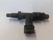 Verbindung zwischen Kupplungszylindern FORD TRANSIT Minibus / passenger 2.2 TDCi BK217C560CB BK21-7C560-CB