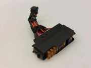 Sicherungskasten VW Passat B8 (3G) 8K0937501