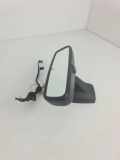 Innenspiegel BMW X1 (E84) xDrive 20 d 9134459