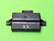 Gateway-Steuereinheit AUDI A6 (4G2, C7, 4GC) 3.0 TDI 4G5907468E
