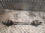 Halbachse hinten rechts MERCEDES-BENZ C (W203) C 230 (203.052) A2033503056 2033503056