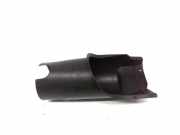 Anderes Undercover Panel MERCEDES-BENZ S (W221) S 350 BlueTec (221.026, 221.126) A2216980230