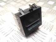 Uhr Renault Megane I Classic (LA) 7700839