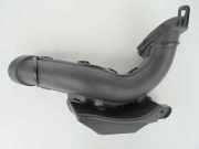 Luftansaugrohr NISSAN PULSAR Hatchback (C13) 1.5 dCi 3ZU0B