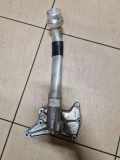 Andere Motorraumteile BMW 6 Gran Turismo (G32) 640 i xDrive 149289112794