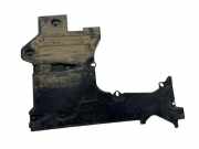 Anderes Undercover Panel AUDI A8 D3 (4E2, 4E8) 4.2 FSI quattro 4E4825214 4E4825214B