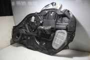 Fensterheber links vorne Mazda 6 (GG)