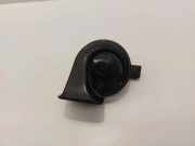 Hupe VW TRANSPORTER V (T5) Furgon 2.0 BiTDI 4motion 703881157