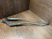 Scheibenwischer vorne CITROËN XANTIA Break (X2) 2.0 HDI 109