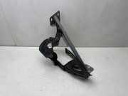Halter für ABS-Block AUDI A8 D3 (4E2, 4E8) 4.2 TDI quattro 4E0614119N