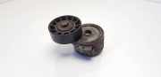 Generatorriemen des Spanners PEUGEOT 406 (8B) 2.0 HDI 110