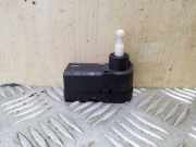 Regler für Niveauregulierung VW Sharan (7M) 0307853304