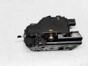 Türschloss hinten rechts VW GOLF IV Variant (1J5) 1.6 16V