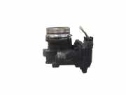 Drosselklappe VOLVO XC60 D4 31293930