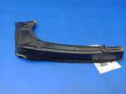 Andere Aufbauteile BMW 6 (E63) 630 i E63