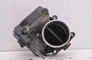 Drosselklappe AUDI Q5 (8R) 2.0 TFSI quattro 06F133062Q