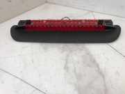Zusatzbremsleuchte BMW 3 Cabrio (E93) 325 i 479301