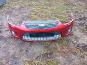 Frontstoßstange FORD FOCUS C-MAX 1.8 TDCi