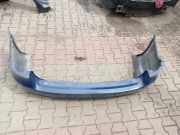 Stoßstange hinten Skoda Superb II (3T) 3T5807521