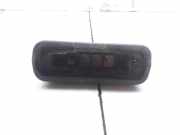 Türstecker kontaktieren OPEL VIVARO Combi (J7) 1.9 DTI 91167928