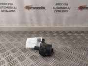 ZUSATZWASSERPUMPE OPEL VIVARO Furgon 1.6 CDTI 0392023219