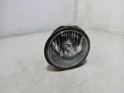 Nebelscheinwerfer links vorne Nissan X-Trail I (T30) 9922350002